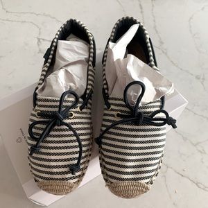 Women’s Sperry Top Sider